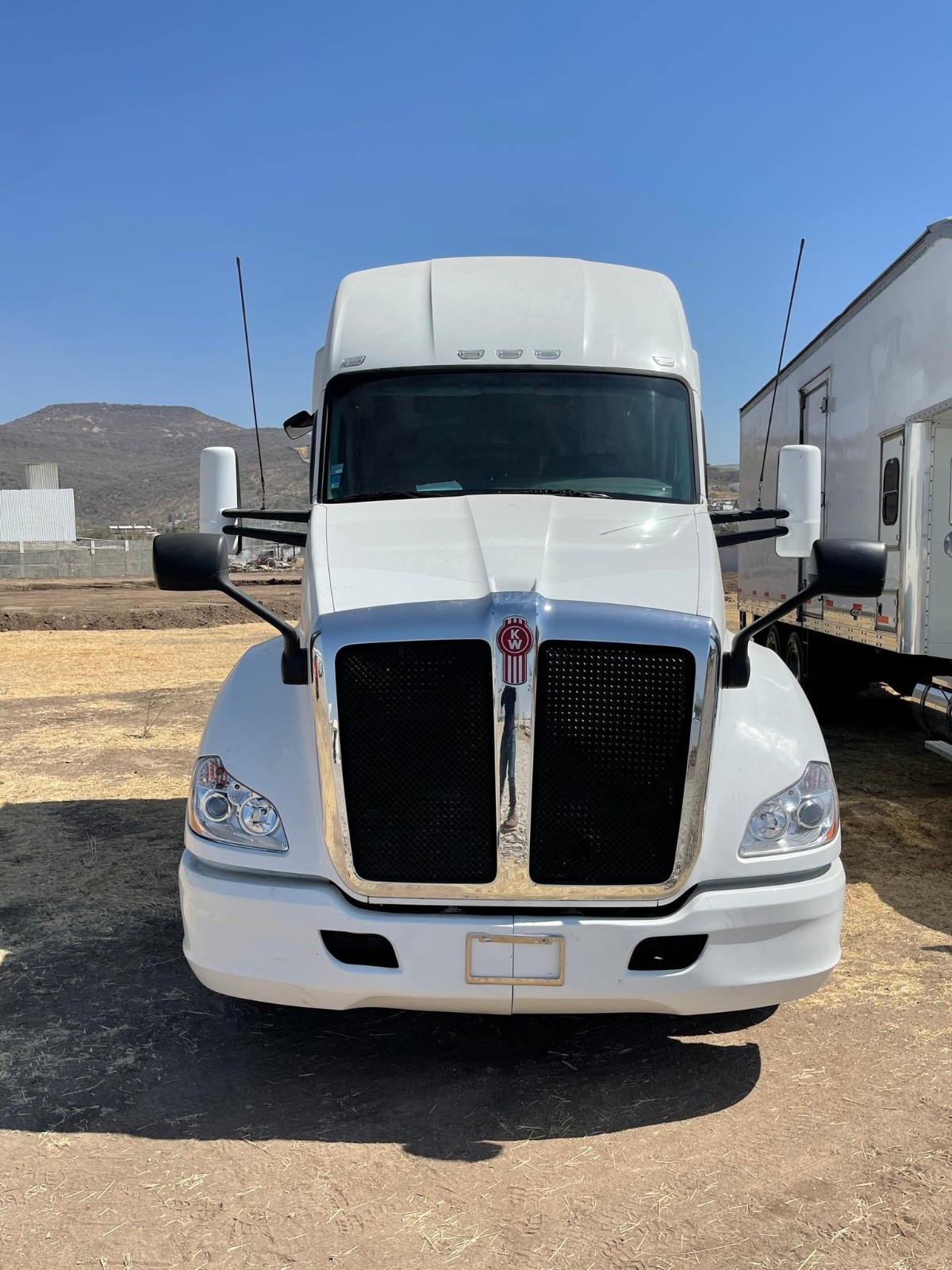 Galeria de servicios 19